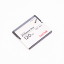 SanDisk : Picture 1 regular