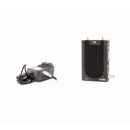 Teradek Cubelet 655: Picture 1 regular