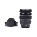 Fujifilm XF 16-80mm f/4.0 Lens: Picture 1 regular