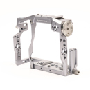 Kondor Blue : Picture 1 regular