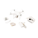 DJI Phantom 4: Picture 1 regular