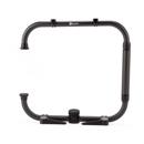 Feiyu Handle Grip: Picture 1 regular