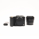 Hasselblad X1D-50c: Picture 1 regular