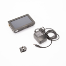 Blackmagic Design Video Assist 6G: Picture 1 regular