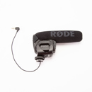 Rode : Picture 1 regular