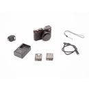 Leica D-Lux 8: Picture 1 regular