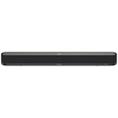 Sennheiser AMBEO Soundbar Mini: Picture 1 regular