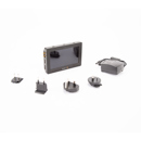 Blackmagic Design Video Assist 6G: Picture 1 regular