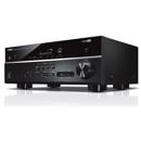 Yamaha RX-V385: Picture 1 regular
