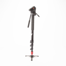 Manfrotto : Picture 1 regular