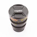 Veydra Mini Prime: Picture 1 regular