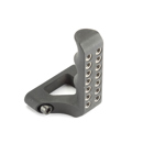 Red Digital Cinema DSMC2 Universal Handle: Picture 1 regular