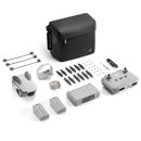 DJI Mini 2 SE: Picture 1 regular