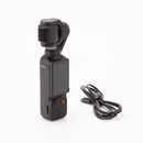 DJI Osmo Pocket 3: Picture 1 regular