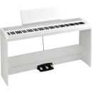 Korg B2SP: Picture 1 regular