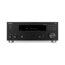 Onkyo TX-RZ30 Receiver: Picture 1 regular