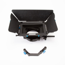 Redrock Micro : Picture 1 regular