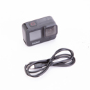 GoPro HERO9 Black: Picture 1 regular