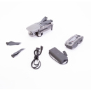 DJI Mavic 2 Pro: Picture 1 regular