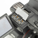 Panasonic HDC-Z10000: Picture 1 regular