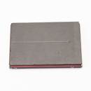 Samsung 840 PRO 512GB: Picture 1 regular