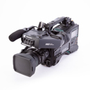 Panasonic : Picture 1 regular