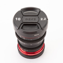 Meike : Picture 1 regular