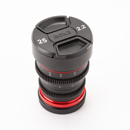 Meike 25mm T2.2: Picture 1 regular