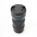 Sirui 24mm f/2.8 1.33x: Picture 1 regular