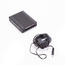 Red Digital Cinema REDMAG Mini: Picture 1 regular