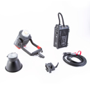 Aputure Light Storm 600d: Picture 1 regular