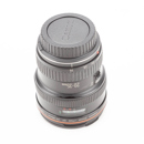 Canon : Picture 1 regular