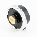 Wooden Camera : Picture 1 regular