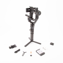 Zhiyun Crane-2S: Picture 1 regular