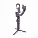 Zhiyun 3 LAB Gimbal: Picture 1 regular