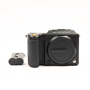 Hasselblad : Picture 1 regular