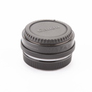 Canon : Picture 1 regular