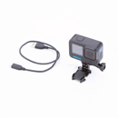 GoPro HERO10 Black: Picture 1 regular