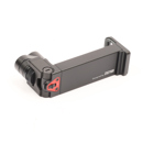 Zhiyun : Picture 1 regular
