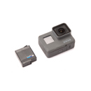 GoPro HERO5 Black: Picture 1 regular