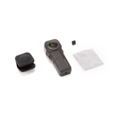 Insta360 ONE RS: Picture 1 regular