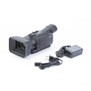 Sony HXR-NX70E: Picture 1 regular