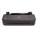 HP DesignJet T630: Picture 1 regular