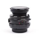 Mamiya : Picture 1 regular