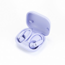 Beats by Dr. Dre : Picture 1 regular
