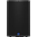 Turbosound iQ15: Picture 1 regular