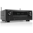 Denon AVR-S970H: Picture 1 regular