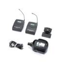 Sennheiser EW 100-ENG G3: Picture 1 regular