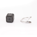 GoPro HERO Session: Picture 1 regular