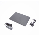 HP 14-dq3210nr: Picture 1 regular